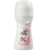 Desodorante Avon OnDuty Active