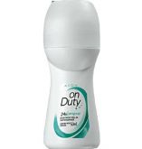 Desodorante Avon OnDuty Original